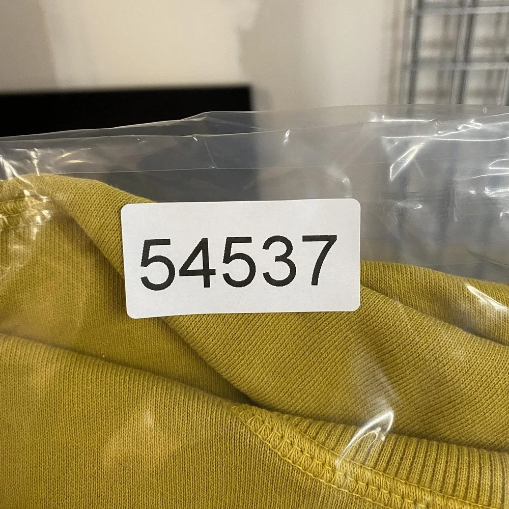 The North Face Sweatshirt‎ Womens XXL Mock Neck Fleece Boxy Relaxed Outdoors